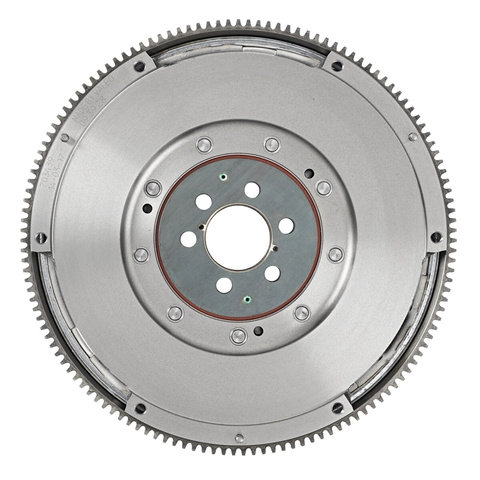 Volanta Valeo Vw 836225