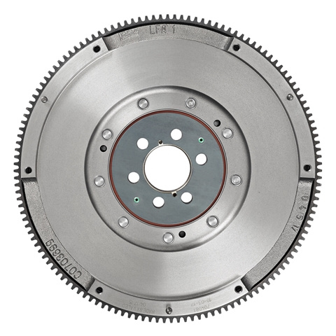 Volanta Valeo Vw 836543