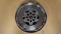 Volanta VAUXHALL MERIVA Mk I (A) AISIN FDS-001