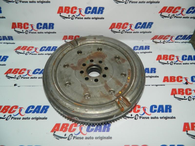 Volanta Volkswagen EOS 2006-2010 06J105266AE