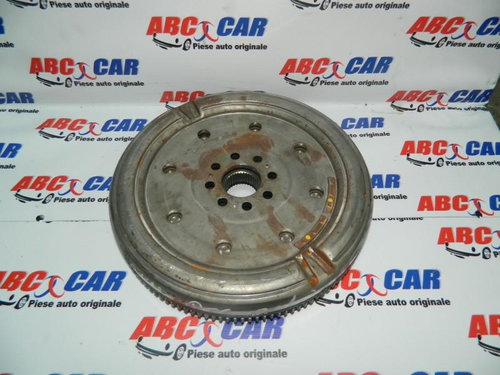 Volanta Volkswagen EOS 2006-2010 06J105266AE