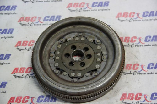 Volanta Volkswagen Golf 5 2004-2009