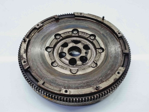 Volanta Volkswagen Passat B6 (3C2) [Fabr 2005-2010] OEM SACHS 2.0 TDI CBAB 103KW / 140CP