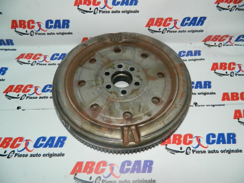 Volanta Volkswagen Passat B7 2010-2014 03L105266AL