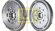 Volanta VOLVO C30 (2006 - 2012) LuK 415 0311 10 pi...