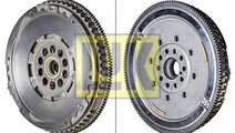 Volanta VOLVO S40 I (VS) (1995 - 2004) LuK 415 008...