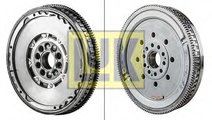 Volanta VOLVO S80 I (TS, XY) (1998 - 2006) LuK 415...