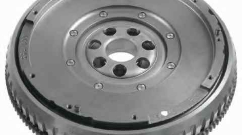 Volanta VOLVO V40 combi VW SACHS 2294 001 197