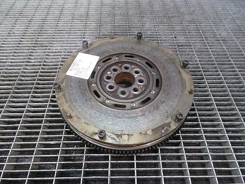 VOLANTA VOLVO V70 V70 2.5 TDI - (2000 2007)