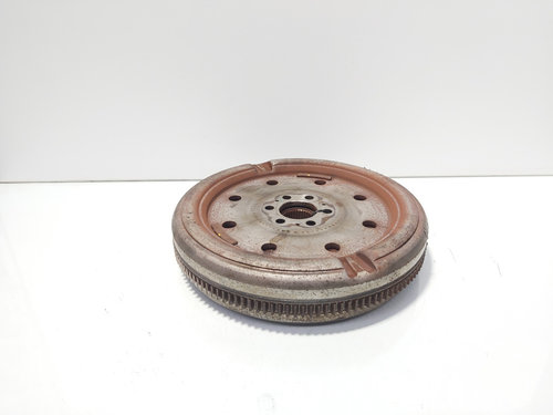 Volanta, Vw Beetle (5C1) 2.0 TDI, CFF, cutie automata (idi:676927)