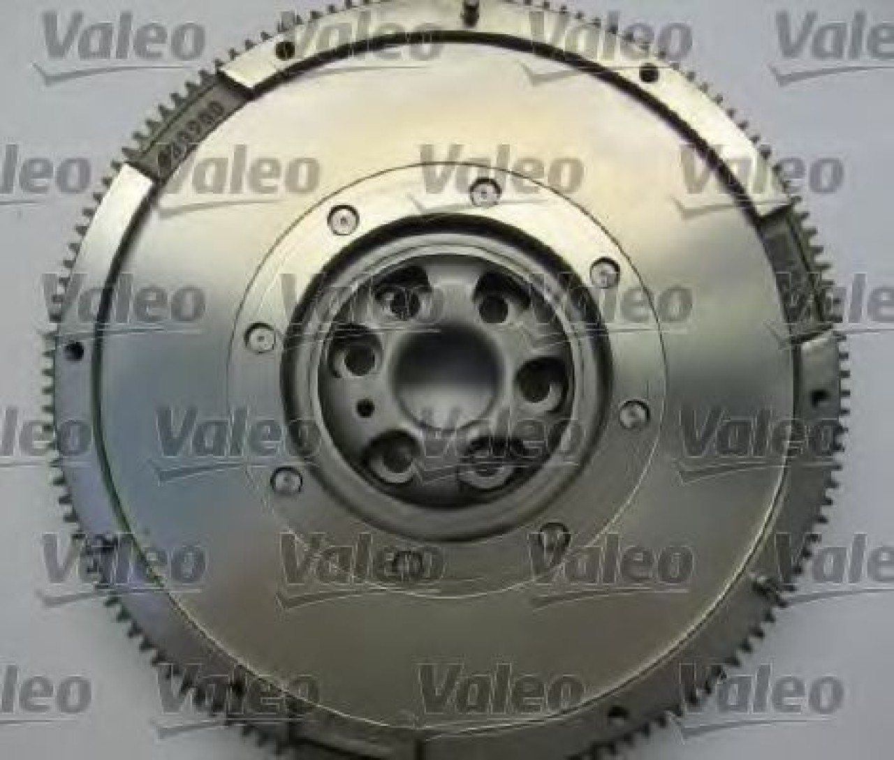 Volanta VW BORA (1J2) (1998 - 2005) VALEO 836029 piesa NOUA