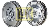 Volanta VW CRAFTER 30-35 bus (2E) (2006 - 2016) Lu...