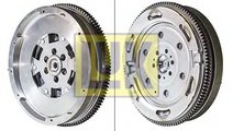 Volanta VW CRAFTER 30-35 bus (2E) (2006 - 2016) Lu...