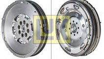 Volanta VW CRAFTER 30-50 caroserie (2E) (2006 - 20...