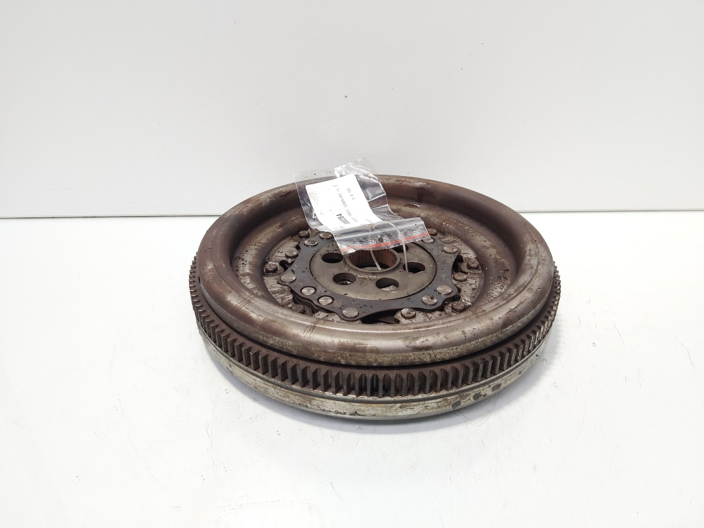 Volanta, VW Eos (1F7, 1F8), 2.0 TDI, CBA (idi:688284)