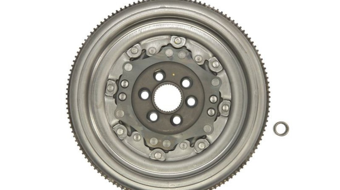 Volanta VW EOS (1F7, 1F8) LUK 415 0740 09