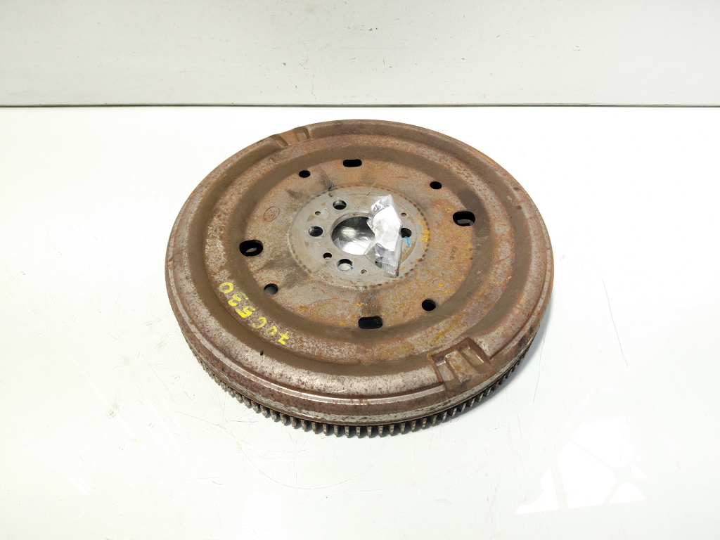 Volanta, Vw Golf 6 Plus 1.4 benz, CGG, cutie automata (id:706530)