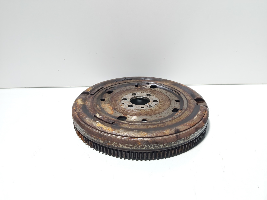 Volanta, VW Golf 6 Variant (AJ5), 1.4 TSI, CAX, cutie automata (idi:673246)