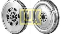 Volanta VW GOLF IV Variant (1J5) LuK 415 0115 10