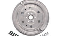 Volanta VW GOLF IV Variant (1J5) LUK 415 0654 10