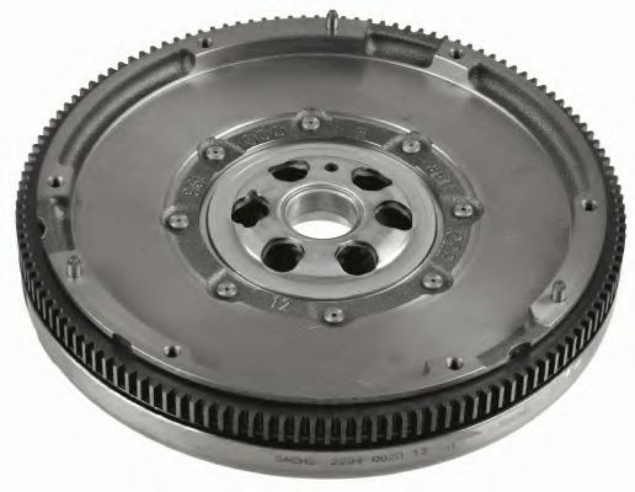 Volanta VW GOLF V Variant (1K5) (2007 - 2009) SACHS 2294 002 013 piesa NOUA