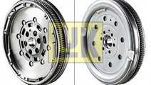 Volanta VW JETTA III (1K2) (2005 - 2010) LuK 415 0...