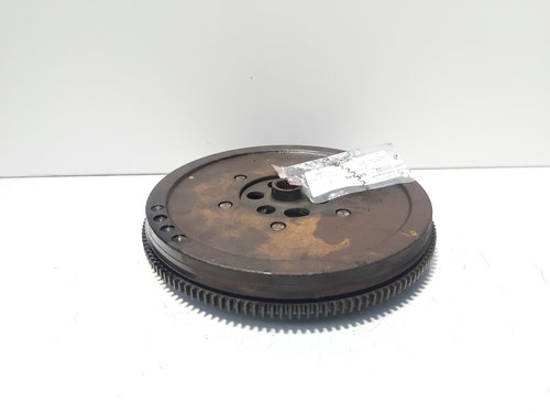 Volanta, VW Passat (3B3), 1.8 T benz, AWT, cutie automata (idi:682248)