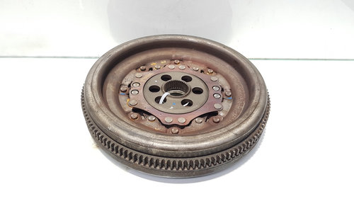Volanta, Vw Passat (3C2) [Fabr 2005-2010] 2.0 tdi, BKP (id:406525)