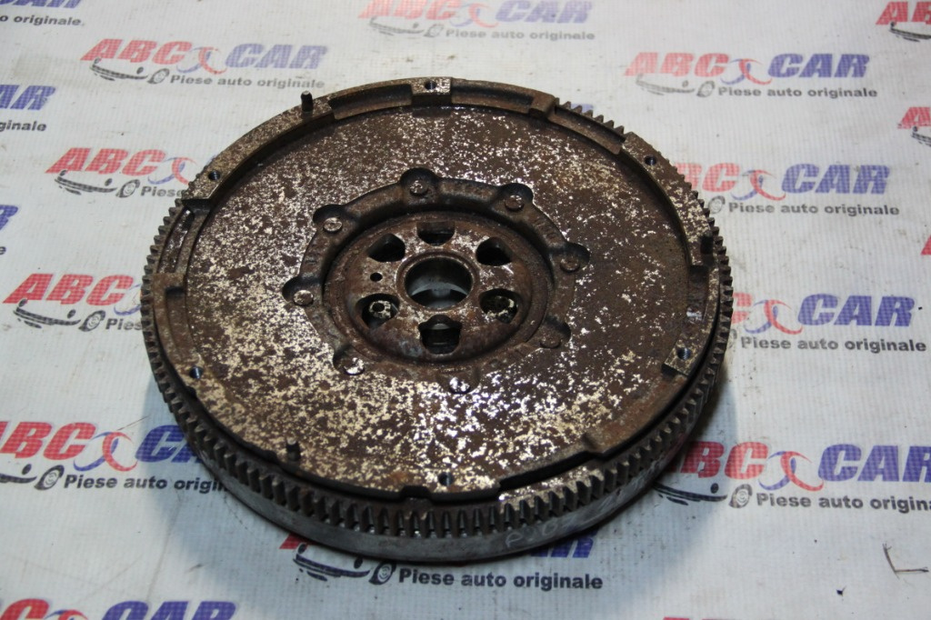 Volanta VW Passat CC 2008-2016 2.0 TDI 03L105266BK