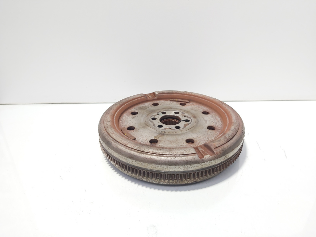 Volanta, Vw Passat Variant (365) 2.0 TDI, CFF, cutie automata (idi:676927)