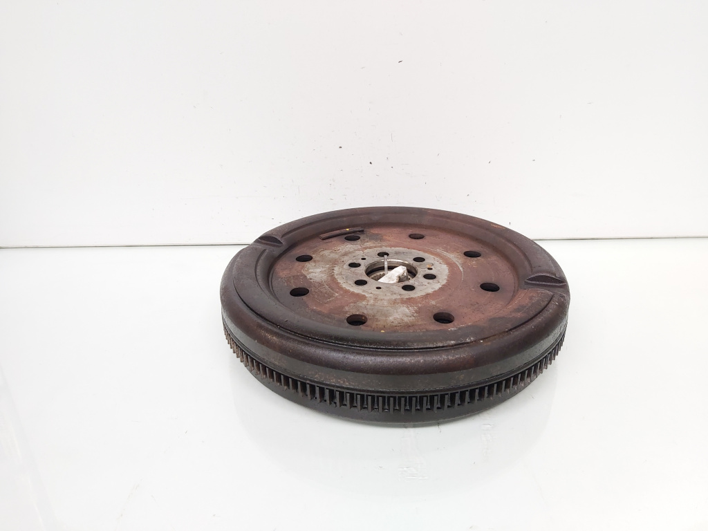 Volanta, Vw Passat Variant (365) 2.0 TDI, CFF, cutie automata (idi:662813)