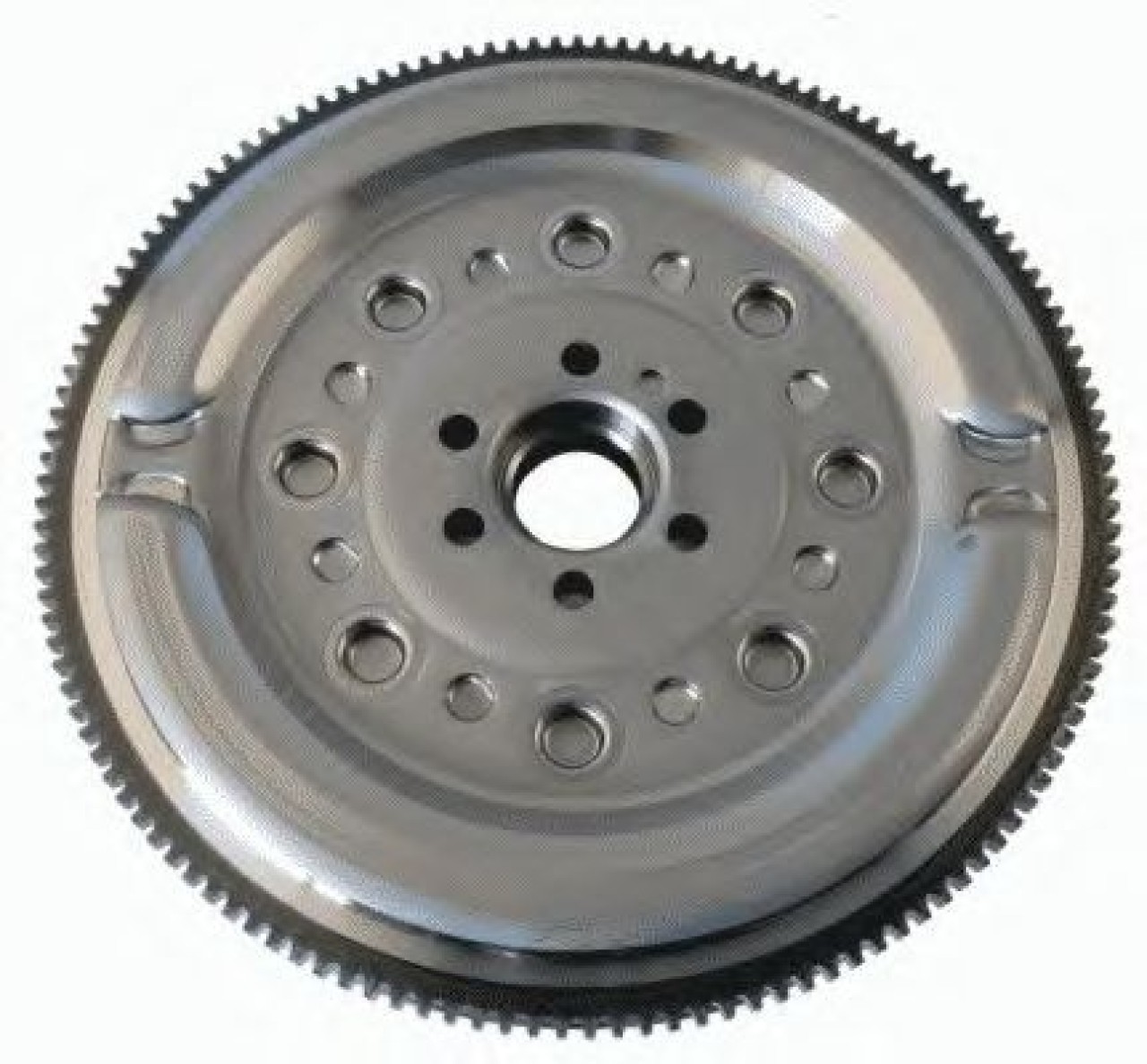 Volanta VW PASSAT Variant (3B5) (1997 - 2001) SACHS 2294 000 453 piesa NOUA