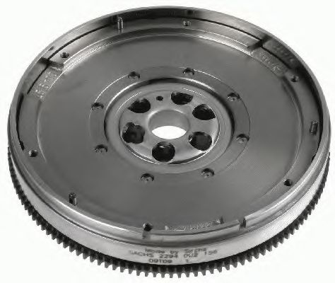 Volanta VW PASSAT Variant (3B5) (1997 - 2001) SACHS 2294 002 156 piesa NOUA