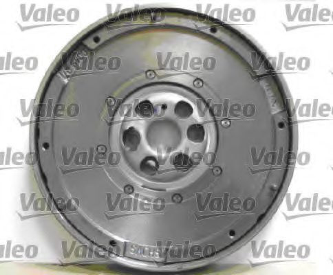 Volanta VW PASSAT Variant (3B5) (1997 - 2001) VALEO 836027 piesa NOUA