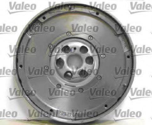 Volanta VW PASSAT Variant (3B5) (1997 - 2001) VALEO 836027 piesa NOUA