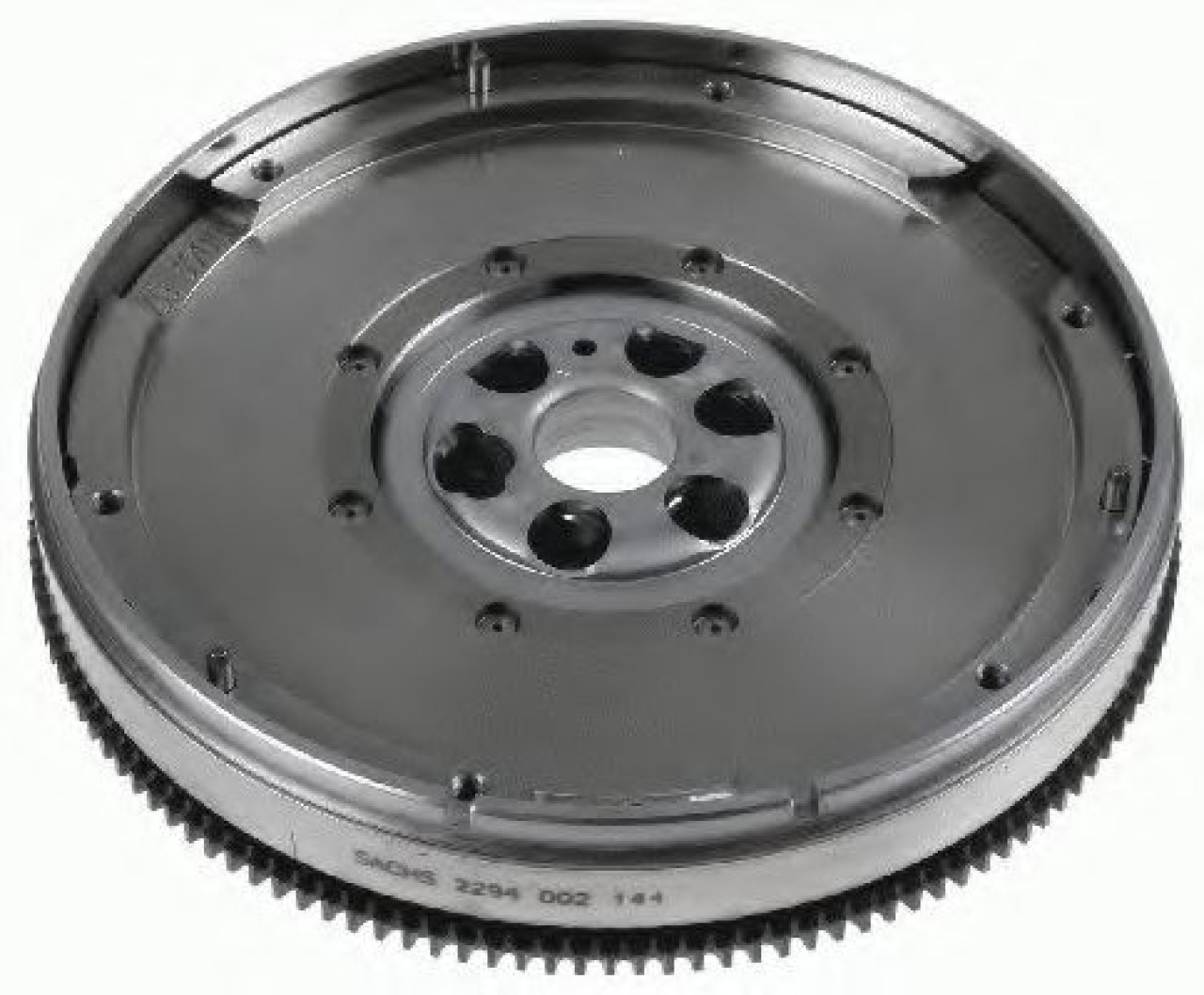 Volanta VW PASSAT Variant (3B6) (2000 - 2005) SACHS 2294 002 144 piesa NOUA