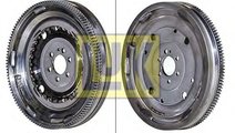 Volanta VW POLO (6R, 6C) (2009 - 2016) LuK 415 062...