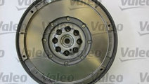 Volanta VW SHARAN (7M8, 7M9, 7M6) (1995 - 2010) VA...