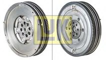 Volanta VW TOUAREG (7LA, 7L6, 7L7) (2002 - 2010) L...