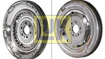 Volanta VW TOURAN (1T1, 1T2) (2003 - 2010) LuK 415...