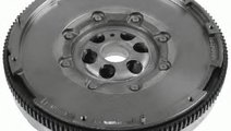 Volanta VW TOURAN (1T1, 1T2) (2003 - 2010) SACHS 2...