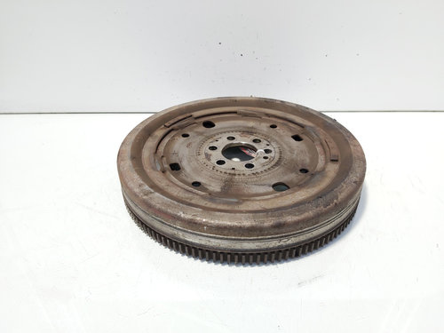 Volanta, Vw Touran (1T3) 1.6 TDI, CAY, cutie automata (idi:646941)
