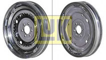 Volanta VW TOURAN (5T1) (2015 - 2016) LuK 415 0545...