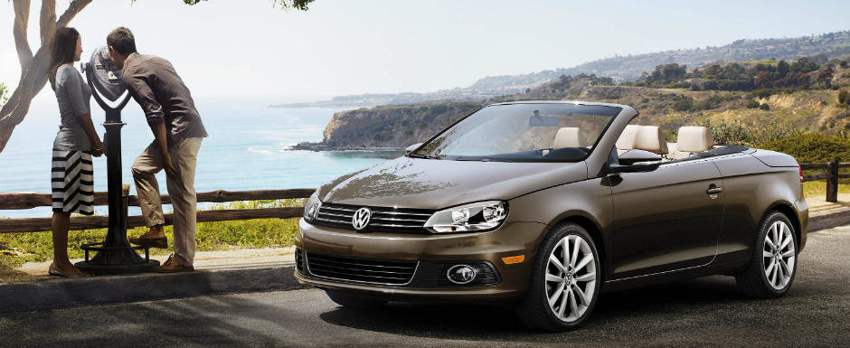 Volkswagen a devansat Toyota si a redevenit cel mai mare producator auto mondial Volkswagen a devansat Toyota si a redevenit cel mai mare producator auto mondial