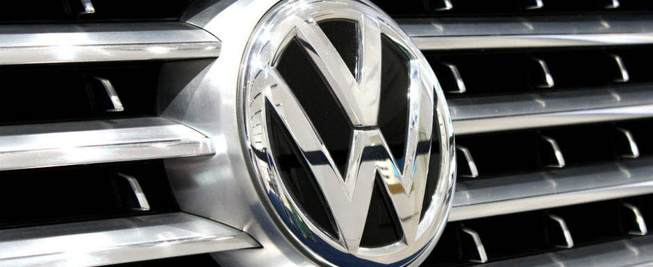 Volkswagen a primit unda verde pentru rechemarea in service a altor 1.1 milioane de vehicule