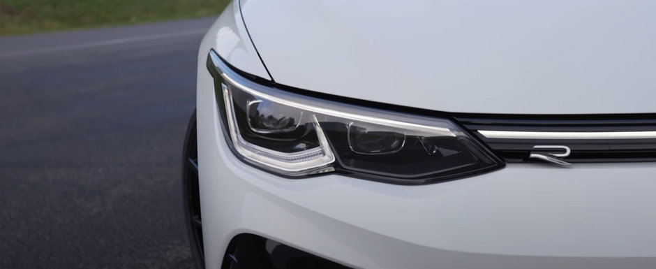 Volkswagen a publicat acum primele imagini si detalii oficiale. Noua masina a nemtilor are 320 de cai sub capota si 4x4 in standard. Cum arata in realitate Volkswagen a publicat acum primele imagini si detalii oficiale. Noua masina a nemtilor are 320 de cai sub capota si 4x4 in standard. Cum arata in realitate