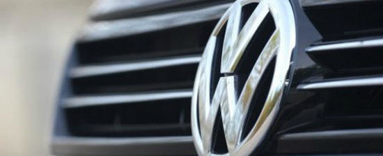 Volkswagen a rechemat in service 300.000 de masini