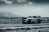 Volkswagen Amarok AT35