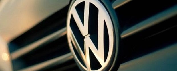 Volkswagen ar putea lansa o masina de 5.000 euro