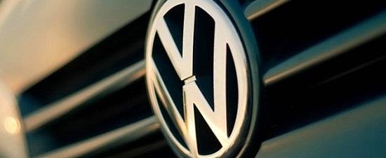 Volkswagen ar putea lansa o masina de 5.000 euro Volkswagen ar putea lansa o masina de 5.000 euro